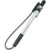 Streamlight Stylus Reach Penlight Flexible Inspection Flashlight