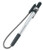 Streamlight Stylus Reach Penlight Flexible Inspection Flashlight