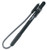 Streamlight Stylus Reach Penlight Flexible Inspection Flashlight