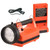 Streamlight E-Flood LiteBox Rechargeable 615 Lumen Flood Light Lantern