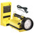 Streamlight E-Flood LiteBox Rechargeable 615 Lumen Flood Light Lantern
