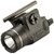 Streamlight 69222 TLR-3 Tactical Weapon-Mounted Light for Heckler & Koch USP Full-Size