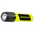 Streamlight 4AA ProPolymer Lux Division 1 Safety-Rated Flashlight