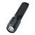 Streamlight 4AA ProPolymer Lux Division 1 Safety-Rated Flashlight
