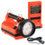 Streamlight E-Flood FireBox 615 Lumen Rechargeable LED Flood Lantern