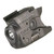 Streamlight TLR-6 Tactical Weapon-Mounted Gun Light for Smith & Wesson M&P Shield