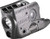 Streamlight TLR-6 Tactical Weapon-Mounted Gun Light for Smith & Wesson M&P Shield
