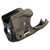 Streamlight TLR-6 Tactical Weapon-Mounted Gun Light for Colt 1911