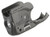 Streamlight TLR-6 Tactical Weapon-Mounted Gun Light for Colt 1911
