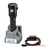 Streamlight Dualie Multi-Function Intrinsically Safe Rechargeable Flashlight
