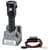 Streamlight Dualie Multi-Function Intrinsically Safe Rechargeable Flashlight w/ Magnetic Clip