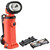 Streamlight Knucklehead HAZ-LO Spot Light Safety-Rated Spot Beam w/ Articulating Head