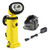 Streamlight Knucklehead HAZ-LO Spot Light Safety-Rated Spot Beam w/ Articulating Head