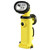 Streamlight Knucklehead HAZ-LO Intrinsically Safe Class 1 Div 1 Flood Light w/ Articulating Head
