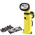 Streamlight Knucklehead HAZ-LO Intrinsically Safe Class 1 Div 1 Flood Light w/ Articulating Head