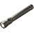 Streamlight PolyStinger LED HAZ-LO Intrinsically Safe Rechargeable Flashlight