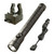 Streamlight PolyStinger LED HAZ-LO Intrinsically Safe Rechargeable Flashlight