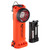 Streamlight Survivor X Class 1 Div 1 Safety-Rated Firefighter's Right Angle Light