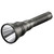 Streamlight Strion HPL Compact Rechargeable Down-Range 615 Lumen Duty Flashlight