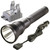 Streamlight Strion HPL Compact Rechargeable Down-Range 615 Lumen Duty Flashlight