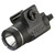 Streamlight 69220 TLR-3 Lightweight Compact Tactical Weapon-Mounted Gun Light