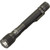 Streamlight 71500 Streamlight Jr. 225 Lumen Handheld LED Flashlight