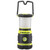 Streamlight 44943 The Siege AA Ultra-Compact Lantern w/ Magnetic Base