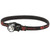 Streamlight 61400 Enduro Compact & Impact-Resistant LED Headlamp