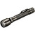 Streamlight Jr. F-Stop Handheld Work Light w/ Flood & Spot Slide LED Flashlight