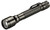 Streamlight Jr. F-Stop Handheld Work Light w/ Flood & Spot Slide LED Flashlight