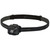 Streamlight QB Ultra Lightweight USB Rechargeable Spot Beam LED Headlamp