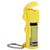 Mace Flip Top Stream Delivery Pocket Model Pepper Spray w/ Key Chain Mace Flip Top Stream Delivery Pocket Model Pepper Spray w/ Key Chain