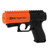 Mace 80586 PepperGun 2.0 w/ Dual Mode LED Strobe Light