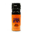 Mace 3010 TakeDown Extreme MK-III 10% Pepper Gel Spray 1.59 oz.
