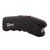Mace Ergo Multi-Mode LED Flashlight & Stun Device