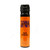 Mace 4010 TakeDown Extreme 10% Pepper Gel MK-IV Spray 2.79 oz.