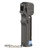 Mace 80841 Triple Action 3-in-1 Pocket Pepper Spray w/ UV Dye Mace 80841 Triple Action 3-in-1 Pocket Pepper Spray w/ UV Dye