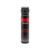 Mace 4045 TakeDown Extreme MK-IV Pepper Stream Spray 3.3 oz.