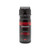 Mace 3045 TakeDown Extreme Pepper MK-III Stream Spray 1.8 oz.