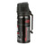 Mace 80535 Magnum Model 3 Non-Lethal Gel Delivery Pepper Spray w/ Clip