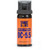 Mace 3005 TakeDown OC-5.5 MK-III Stream Spray 1.62 oz. Mace 3005 TakeDown OC-5.5 MK-III Stream Spray 1.62 oz.