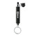 Mace KeyGuard Mini Model Pepper Spray