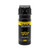 Mace 3993 TakeDown Inert MK-III Gel Training Spray
