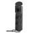 Mace Compact Hard Case Pepper Spray w/ Key Chain