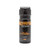 Mace 3025 TakeDown OC-10 MK-III 10% Pepper Stream Spray 1.62 oz.