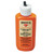 Hoppe's No. 9 Traditional Lubricating Firearm Cleaning Oil