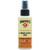 Hoppe's No. 9 Traditional Lubricating Firearm Cleaning Oil