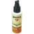 Hoppe's No. 9 Traditional Lubricating Firearm Cleaning Oil