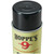 Hoppe's No. 9 Traditional Lubricating Firearm Cleaning Oil