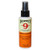Hoppe's No. 9 Traditional Lubricating Firearm Cleaning Oil